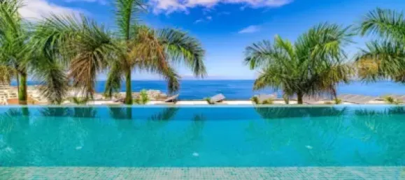 3 bedrooms Penthouse in Santiago del Teide, Spain No. 169516 17