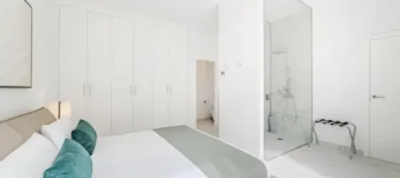 3 bedrooms Penthouse in Santiago del Teide, Spain No. 169516 104