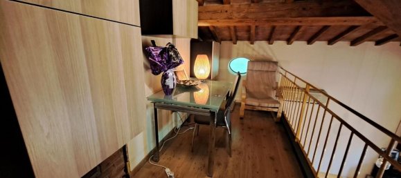 4 rooms Apartment in Peccioli, Italy No. 48040 4