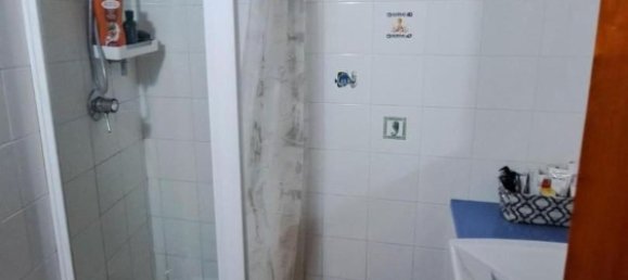 4 rooms Apartment in Peccioli, Italy No. 48040 15