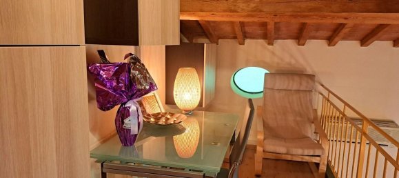 4 rooms Apartment in Peccioli, Italy No. 48040 6