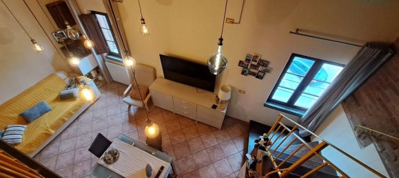 4 rooms Apartment in Peccioli, Italy No. 48040 5