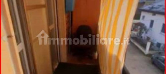 1 bedroom Apartment in Settimo Milanese, Italy No. 360220 10