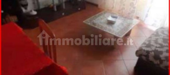 1 bedroom Apartment in Settimo Milanese, Italy No. 360220 6