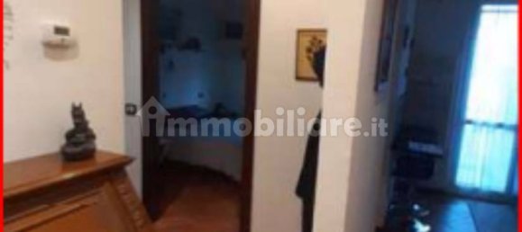 1 bedroom Apartment in Settimo Milanese, Italy No. 360220 5