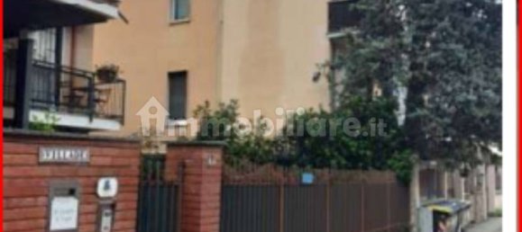 1 bedroom Apartment in Settimo Milanese, Italy No. 360220 3