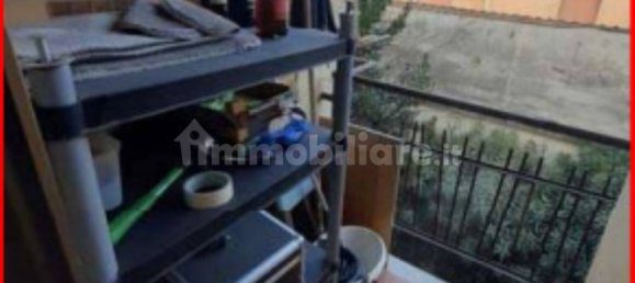 1 bedroom Apartment in Settimo Milanese, Italy No. 360220 9