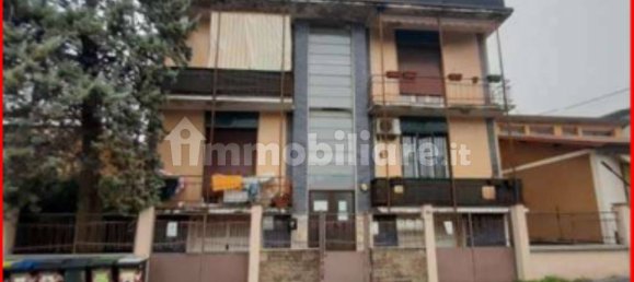 1 bedroom Apartment in Settimo Milanese, Italy No. 360220 2