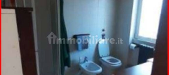 1 bedroom Apartment in Settimo Milanese, Italy No. 360220 7