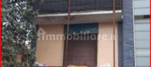 1 bedroom Apartment in Settimo Milanese, Italy No. 360220 4