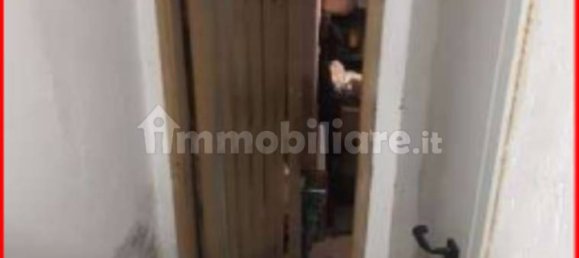 1 bedroom Apartment in Settimo Milanese, Italy No. 360220 11