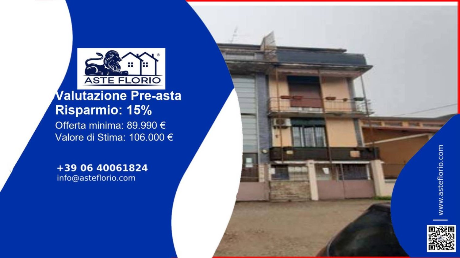 1 bedroom Apartment in Settimo Milanese, Italy No. 360220