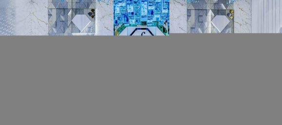 1 bedroom Apartment in Jumeirah Village Triangle, UAE No. 8629 4