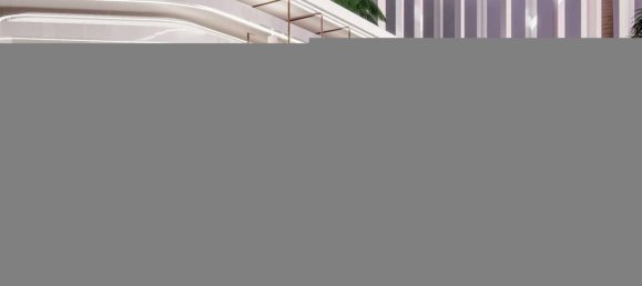 1 bedroom Apartment in Jumeirah Village Triangle, UAE No. 8629 11