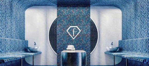 1 bedroom Apartment in Jumeirah Village Triangle, UAE No. 8629 5