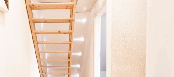 Adosado de 4 habitaciónes en Recklinghausen, Germany No. 64195 8