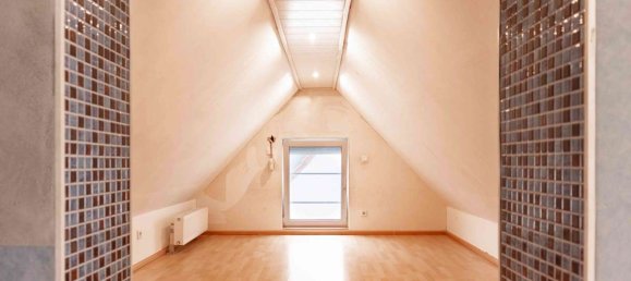 Adosado de 4 habitaciónes en Recklinghausen, Germany No. 64195 11