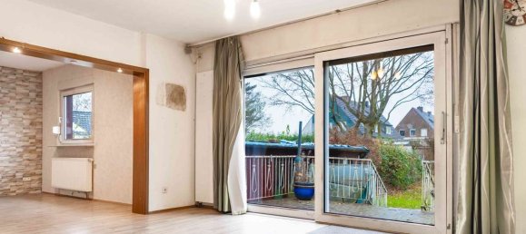 Adosado de 4 habitaciónes en Recklinghausen, Germany No. 64195 4