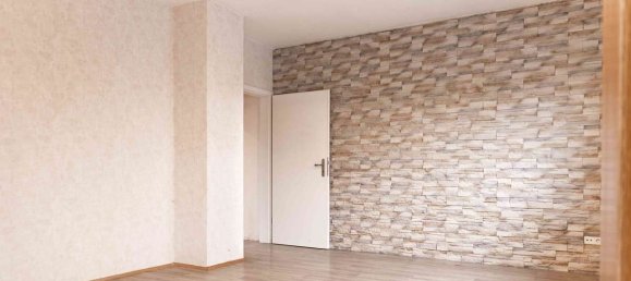 Adosado de 4 habitaciónes en Recklinghausen, Germany No. 64195 6