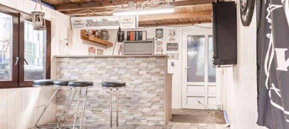 Adosado de 4 habitaciónes en Recklinghausen, Germany No. 64195 13