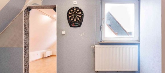 Adosado de 4 habitaciónes en Recklinghausen, Germany No. 64195 10