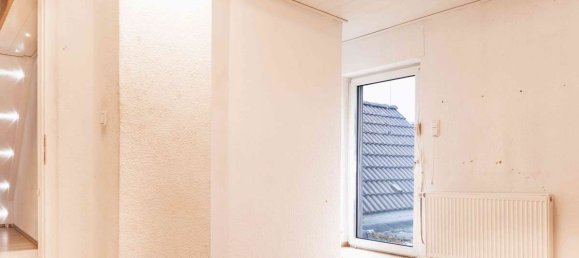 Adosado de 4 habitaciónes en Recklinghausen, Germany No. 64195 9