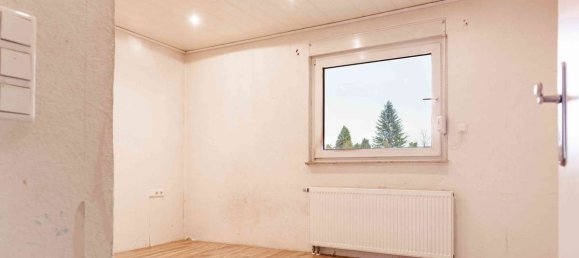 Adosado de 4 habitaciónes en Recklinghausen, Germany No. 64195 7