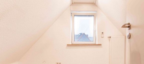 Adosado de 4 habitaciónes en Recklinghausen, Germany No. 64195 12