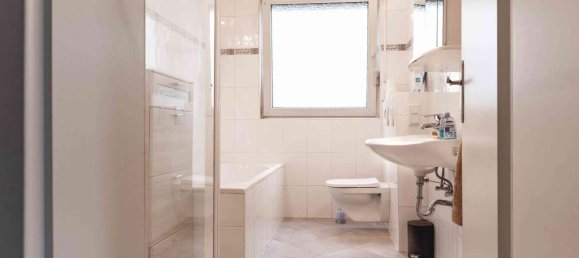 Adosado de 4 habitaciónes en Recklinghausen, Germany No. 64195 5