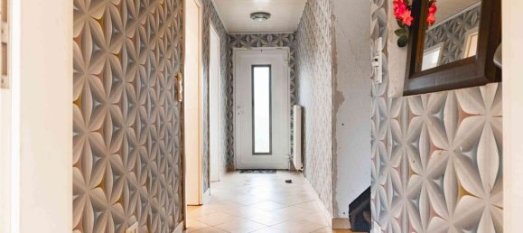 Adosado de 4 habitaciónes en Recklinghausen, Germany No. 64195 2