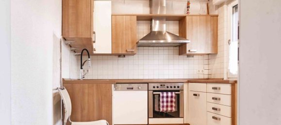 Adosado de 4 habitaciónes en Recklinghausen, Germany No. 64195 3