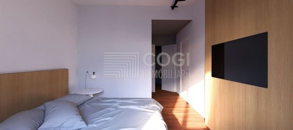 4غرفة منزل في Bagnacavallo, Italy رقم 308129 14