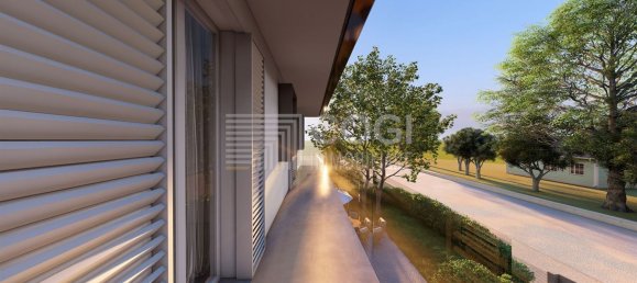 4غرفة منزل في Bagnacavallo, Italy رقم 308129 18