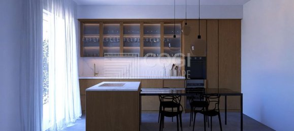 4غرفة منزل في Bagnacavallo, Italy رقم 308129 7