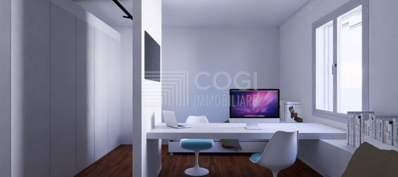 4غرفة منزل في Bagnacavallo, Italy رقم 308129 12