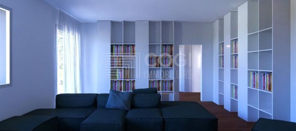 4غرفة منزل في Bagnacavallo, Italy رقم 308129 10