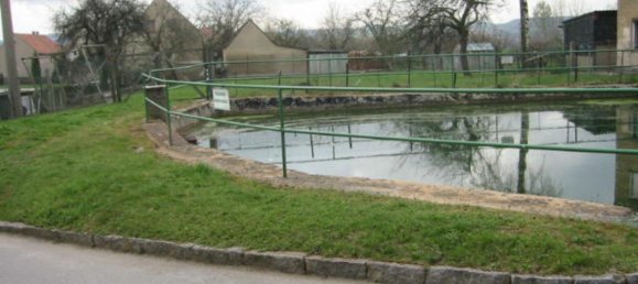  Land in Bautzen, Germany No. 303559 2