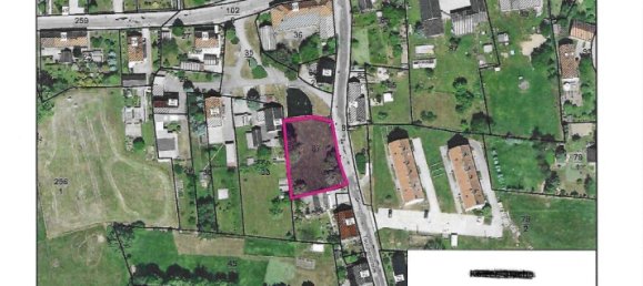  Land in Bautzen, Germany No. 303559 3