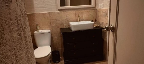 Apartamento T2 em Santa Pola, Spain N.º 164606 18