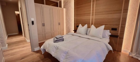 Apartamento T2 em Santa Pola, Spain N.º 164606 15