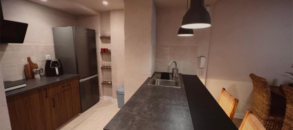 Apartamento T2 em Santa Pola, Spain N.º 164606 10