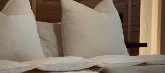 Apartamento T2 em Santa Pola, Spain N.º 164606 14