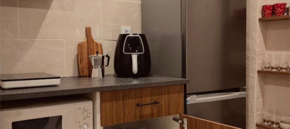 Apartamento T2 em Santa Pola, Spain N.º 164606 12