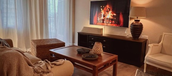 Apartamento T2 em Santa Pola, Spain N.º 164606 3