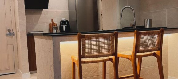 Apartamento T2 em Santa Pola, Spain N.º 164606 8