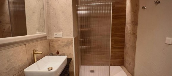 Apartamento T2 em Santa Pola, Spain N.º 164606 20