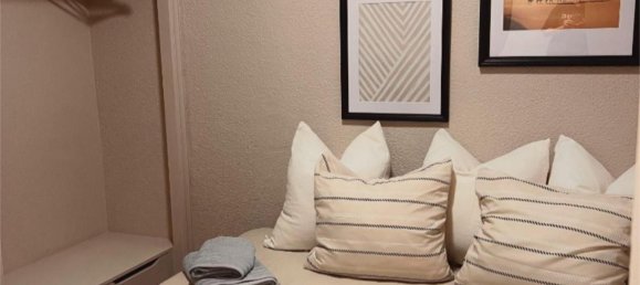 Apartamento T2 em Santa Pola, Spain N.º 164606 16