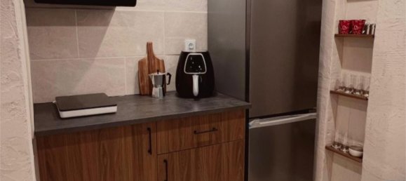 Apartamento T2 em Santa Pola, Spain N.º 164606 11