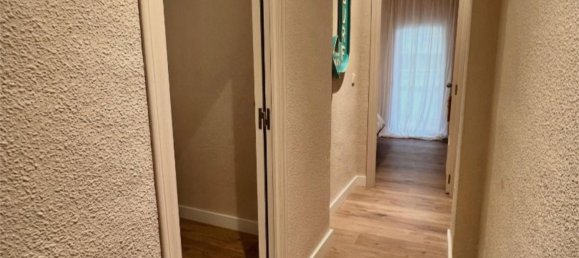 Apartamento T2 em Santa Pola, Spain N.º 164606 21