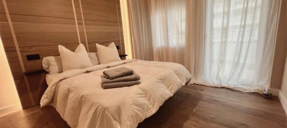 Apartamento T2 em Santa Pola, Spain N.º 164606 13